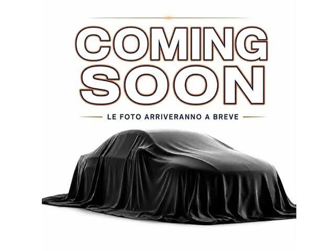 Ford Ford Focus FOCUS SW 1.5 ecoblue ST-Line Co-pilot s&s 120cv auto my2