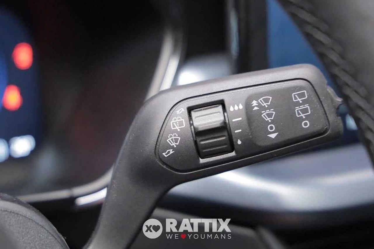 Ford Ford Focus usata 5