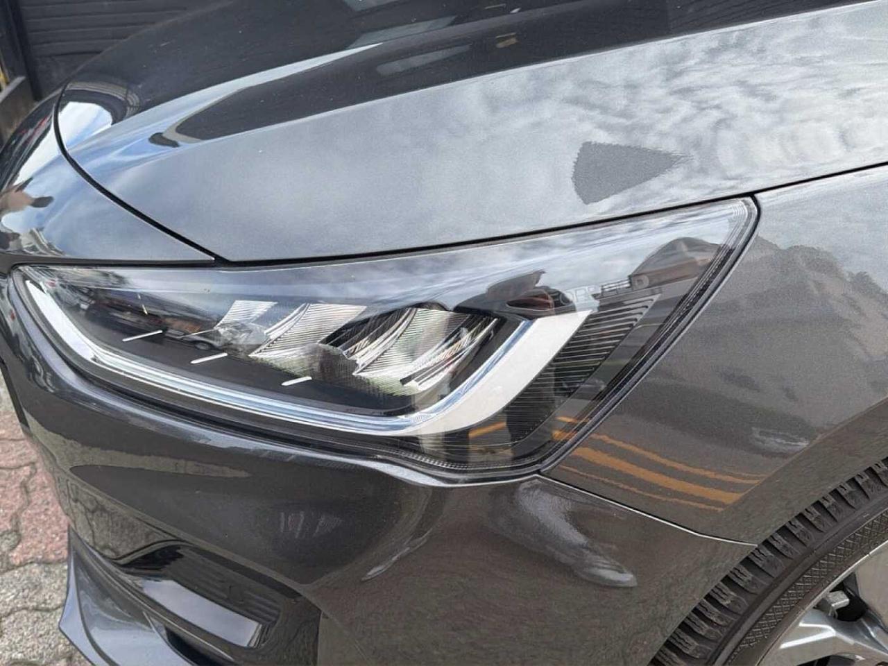 Ford Ford Focus usata 13