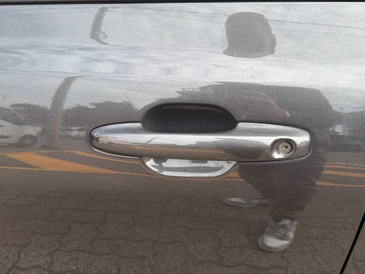 Ford Ford Focus usata 15
