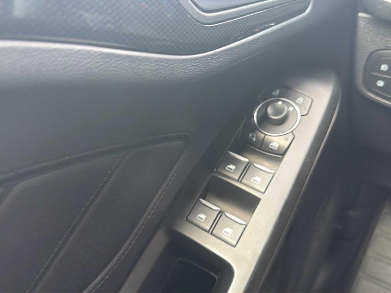 Ford Ford Focus usata 17