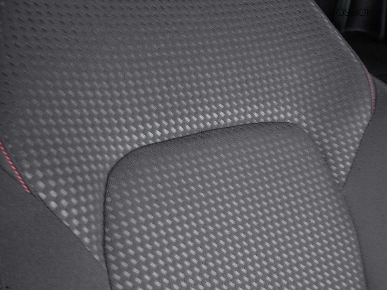 Ford Ford Focus usata 12
