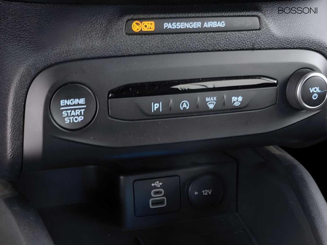 Ford Ford Focus usata 15