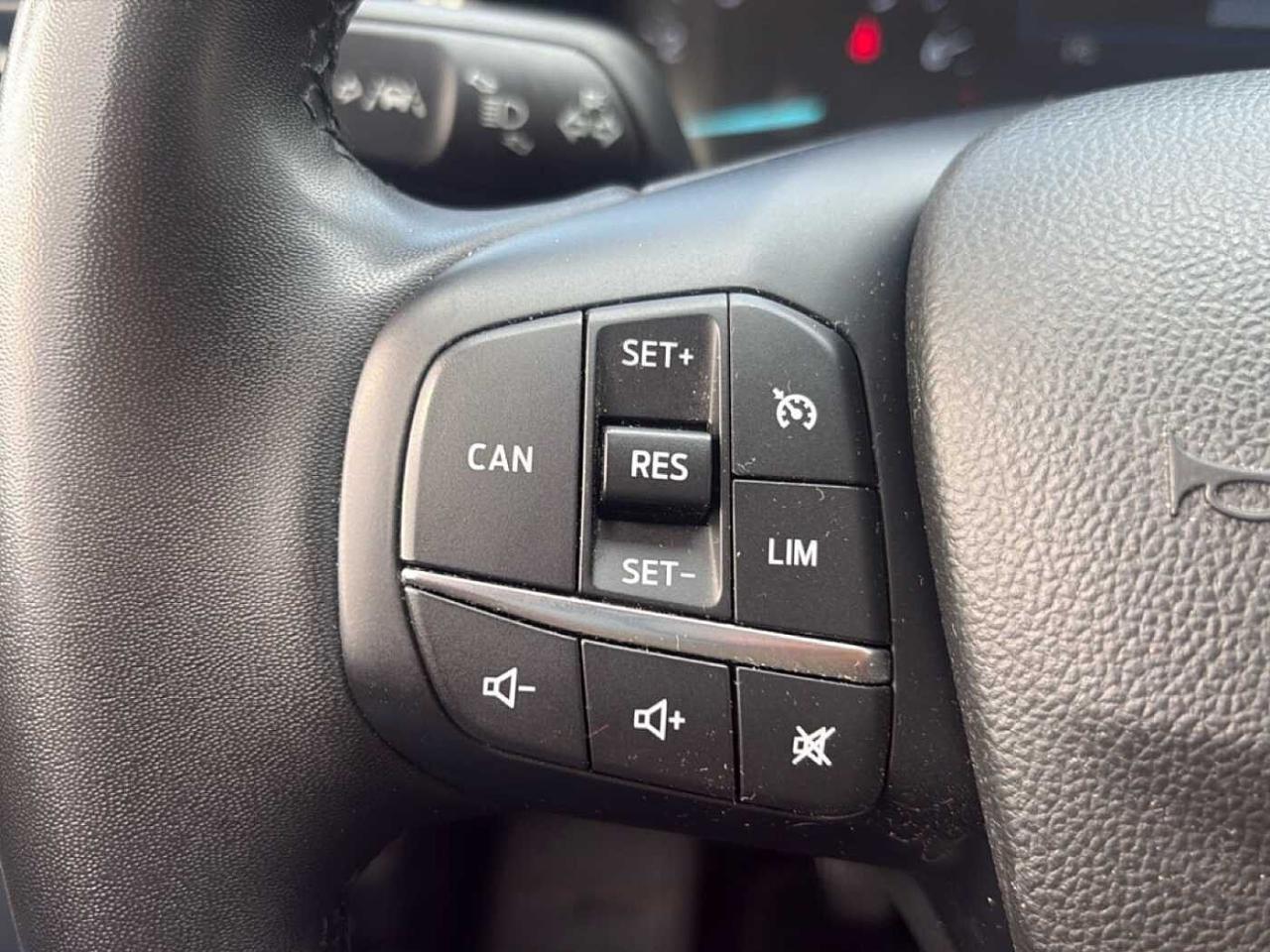 Ford Ford Focus usata 6