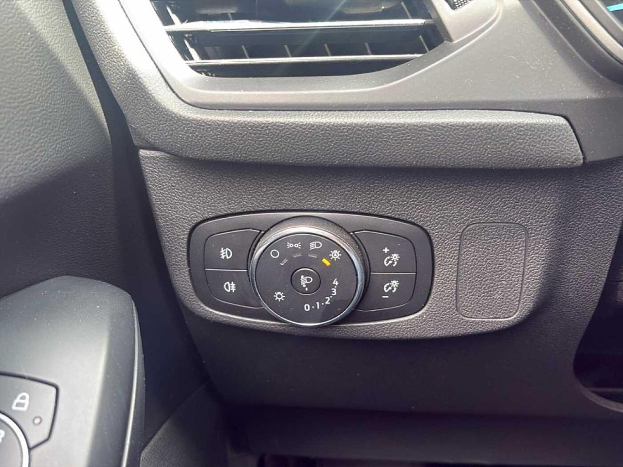 Ford Ford Focus usata 8