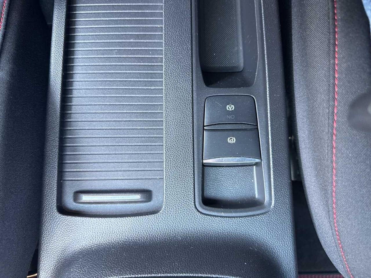 Ford Ford Focus usata 13