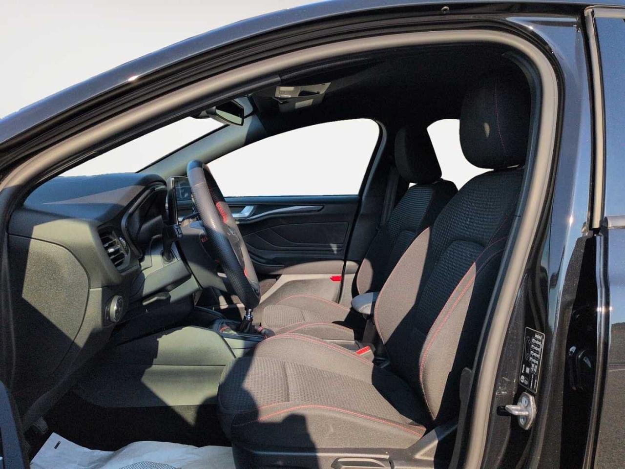 Ford Ford Focus usata, con Mirror Screen