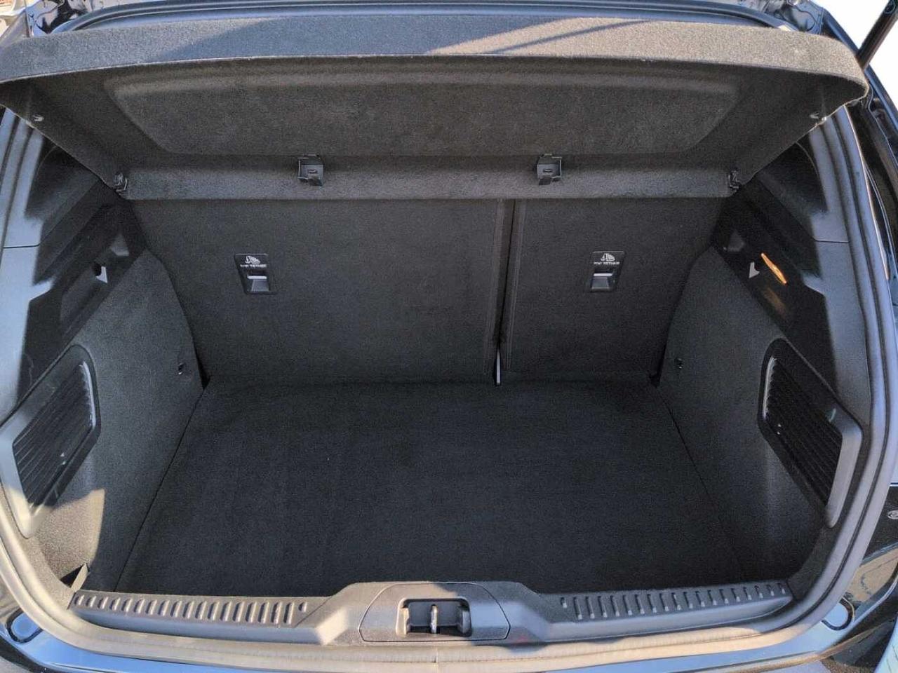 Ford Ford Focus usata 17