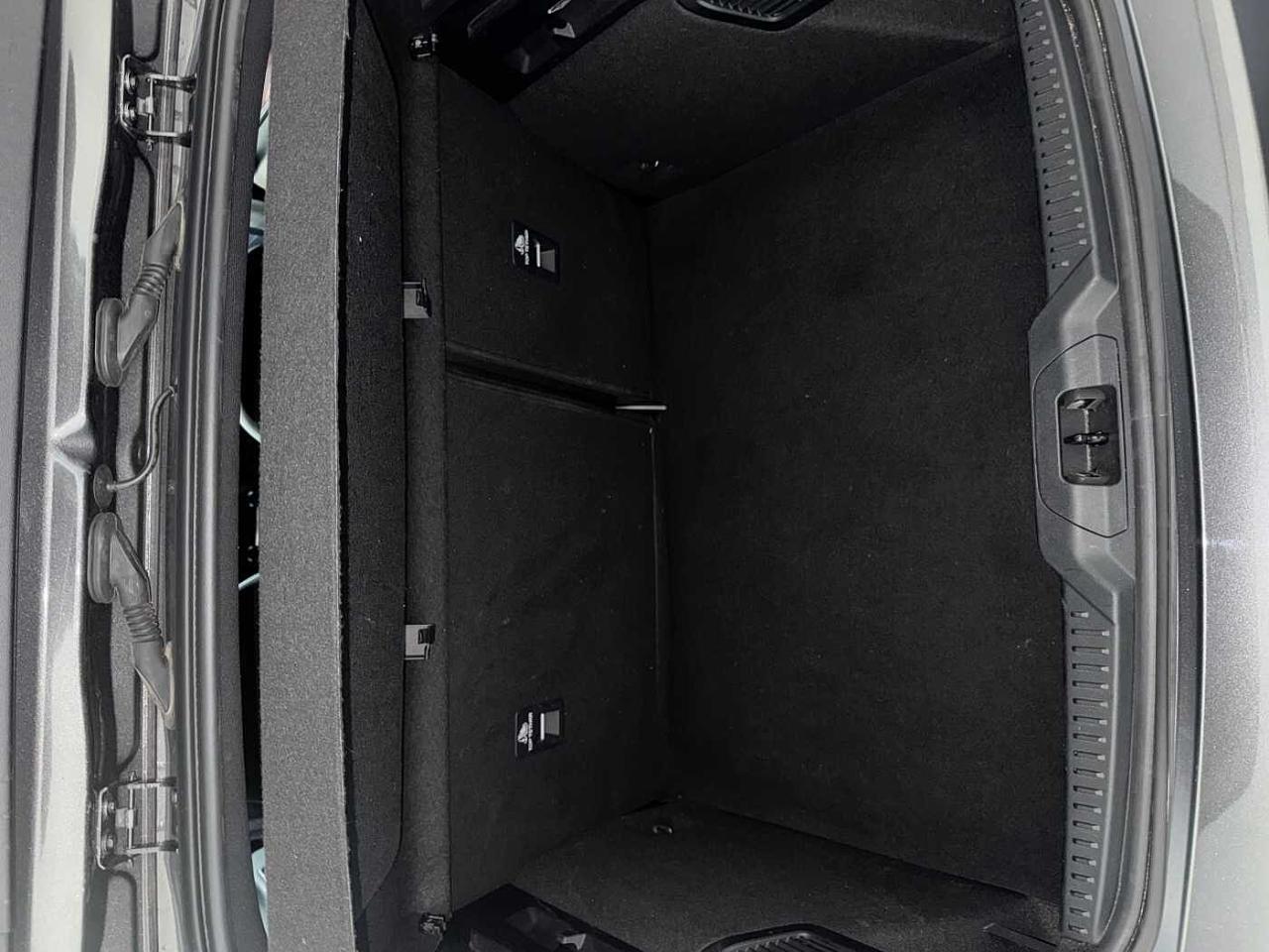 Ford Ford Focus usata, con Sistema Keyless