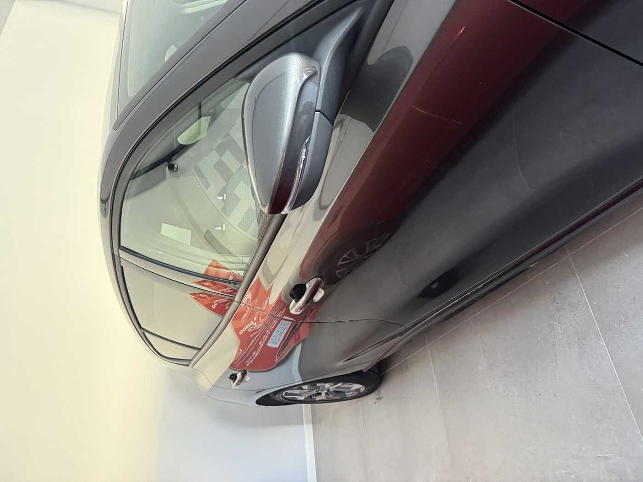 Ford Ford Focus usata, con Xenon-led