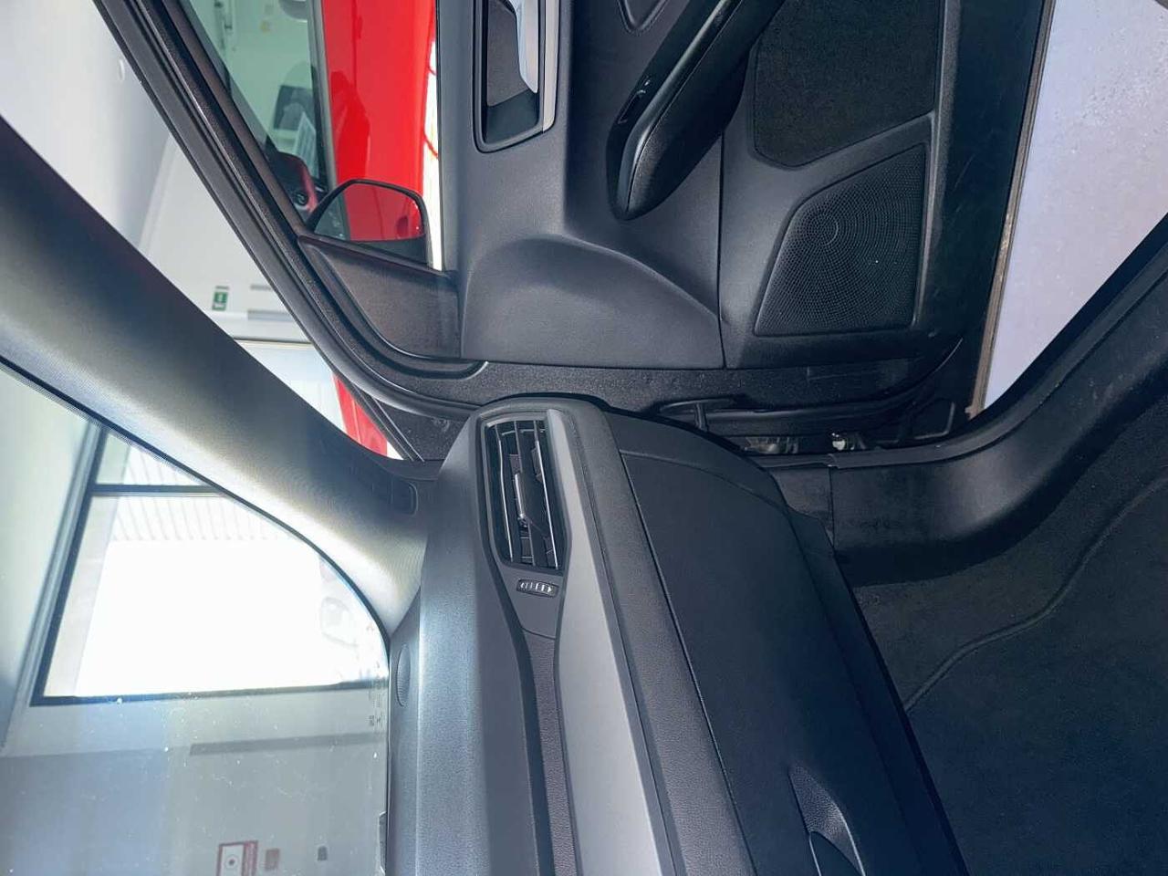 Ford Ford Focus usata 19