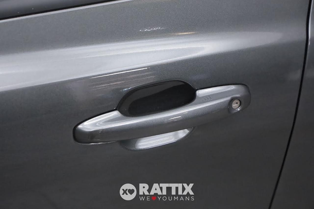 Ford Ford Focus usata 25