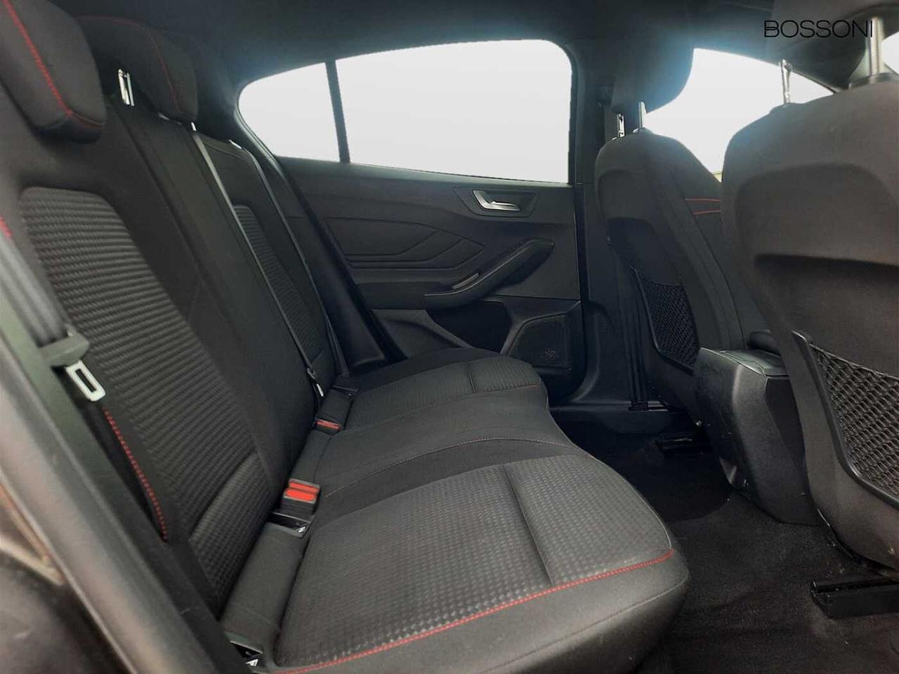 Ford Focus - Foto 2