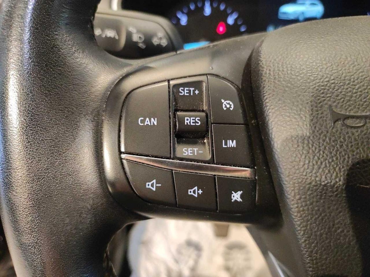 Ford Ford Focus usata 5