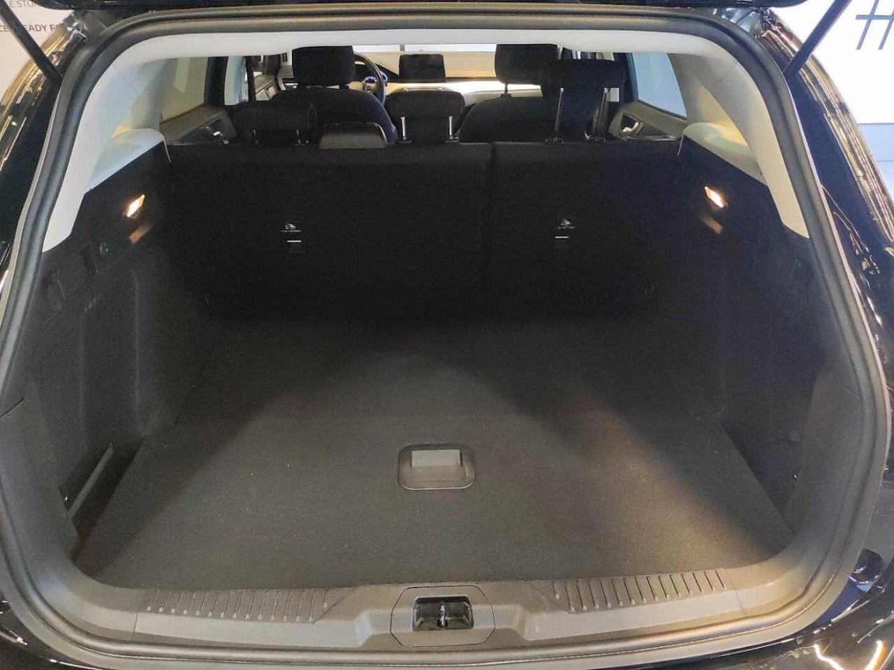 Ford Ford Focus usata 20
