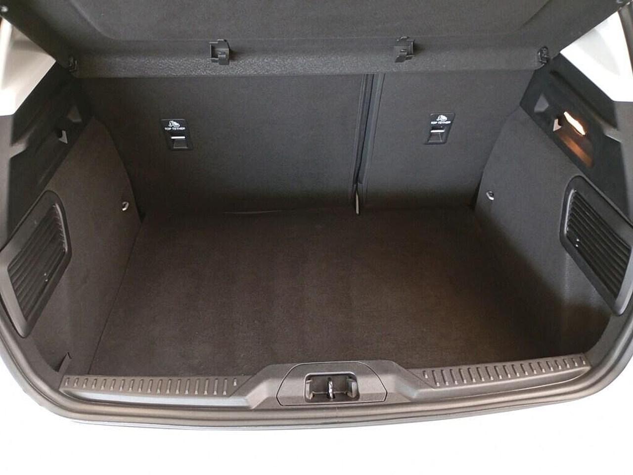 Ford Ford Focus usata 6