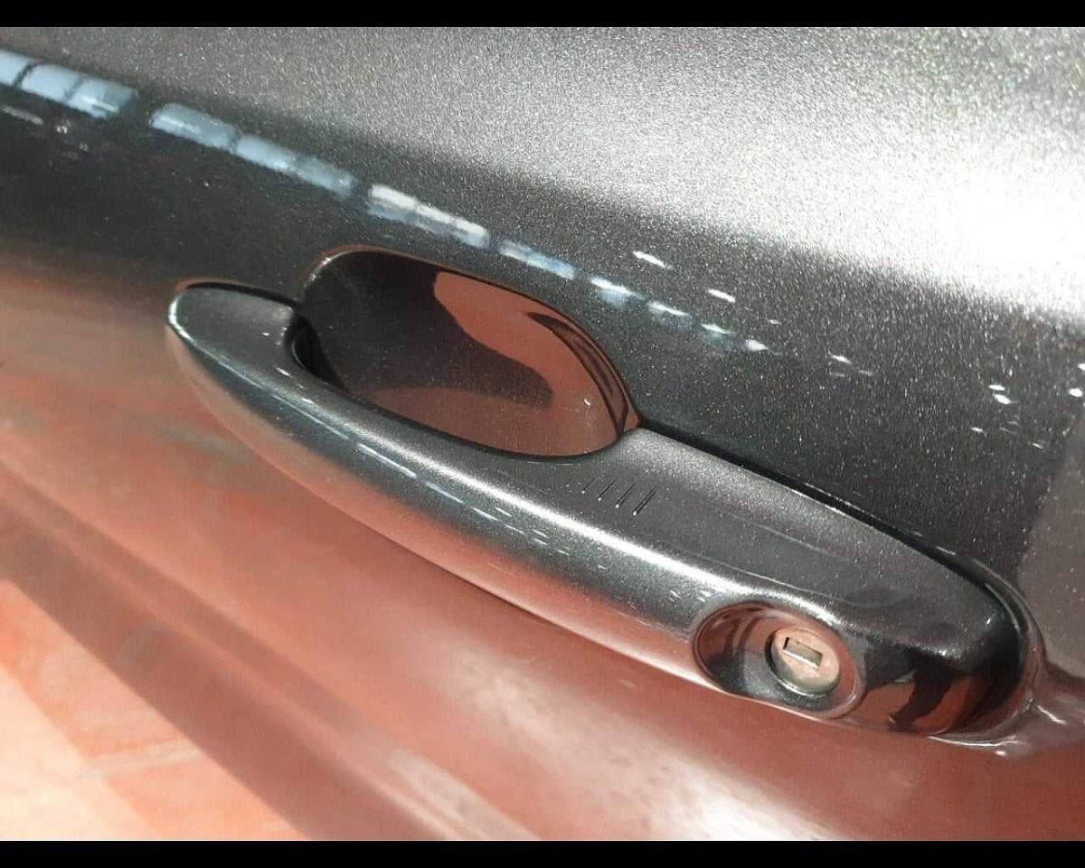 Ford Ford Focus usata 15