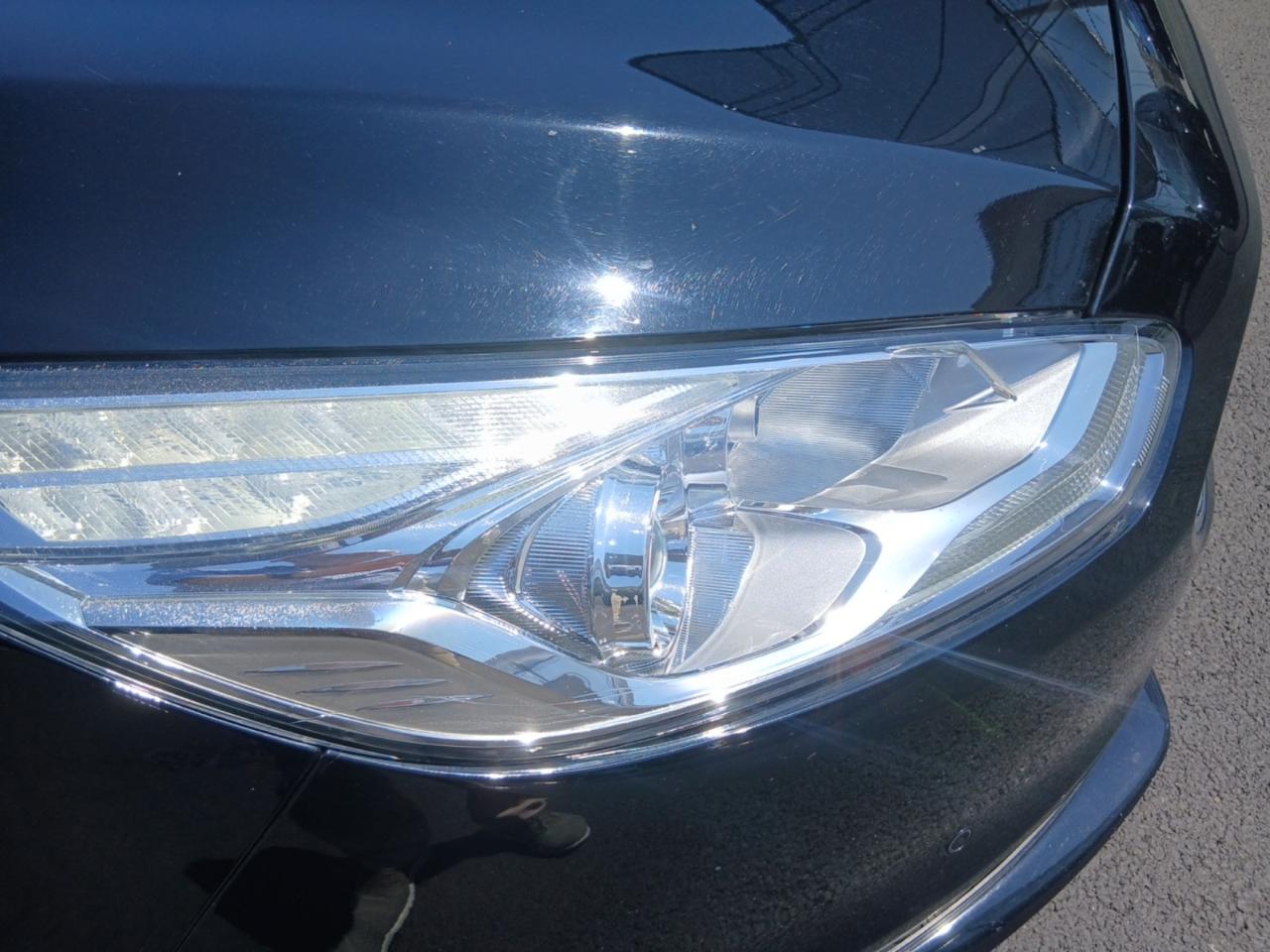 Ford Ford Galaxy usata 14