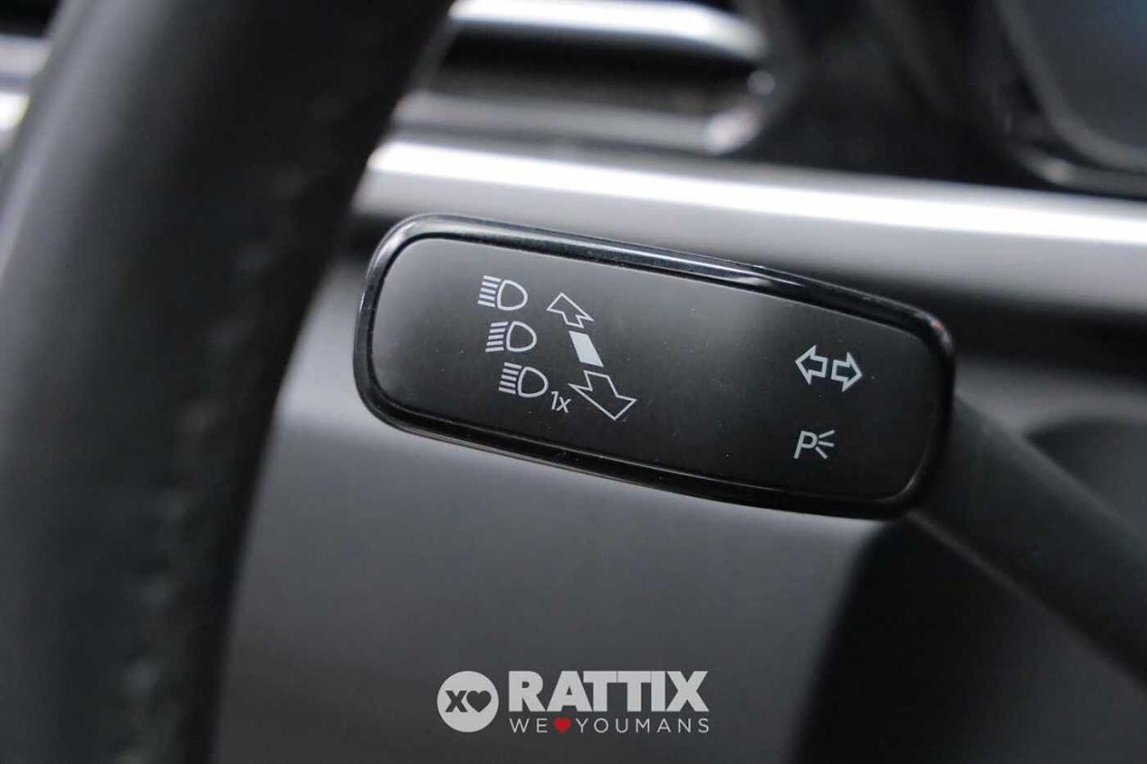 Ford Ford Tourneo usata 3