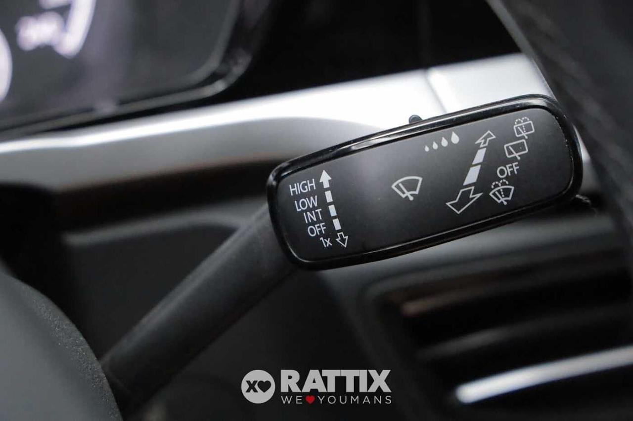 Ford Ford Tourneo usata 4
