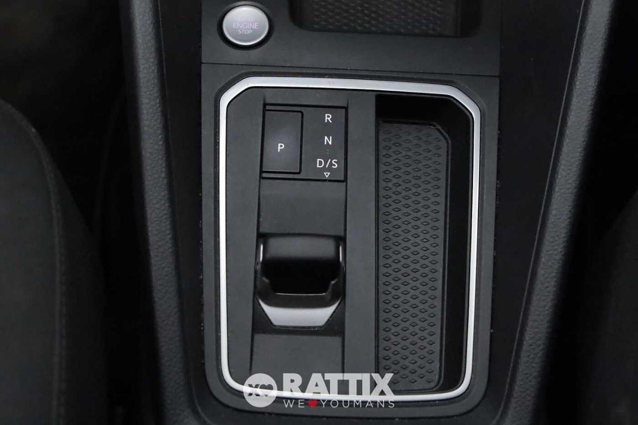 Ford Ford Tourneo usata 12