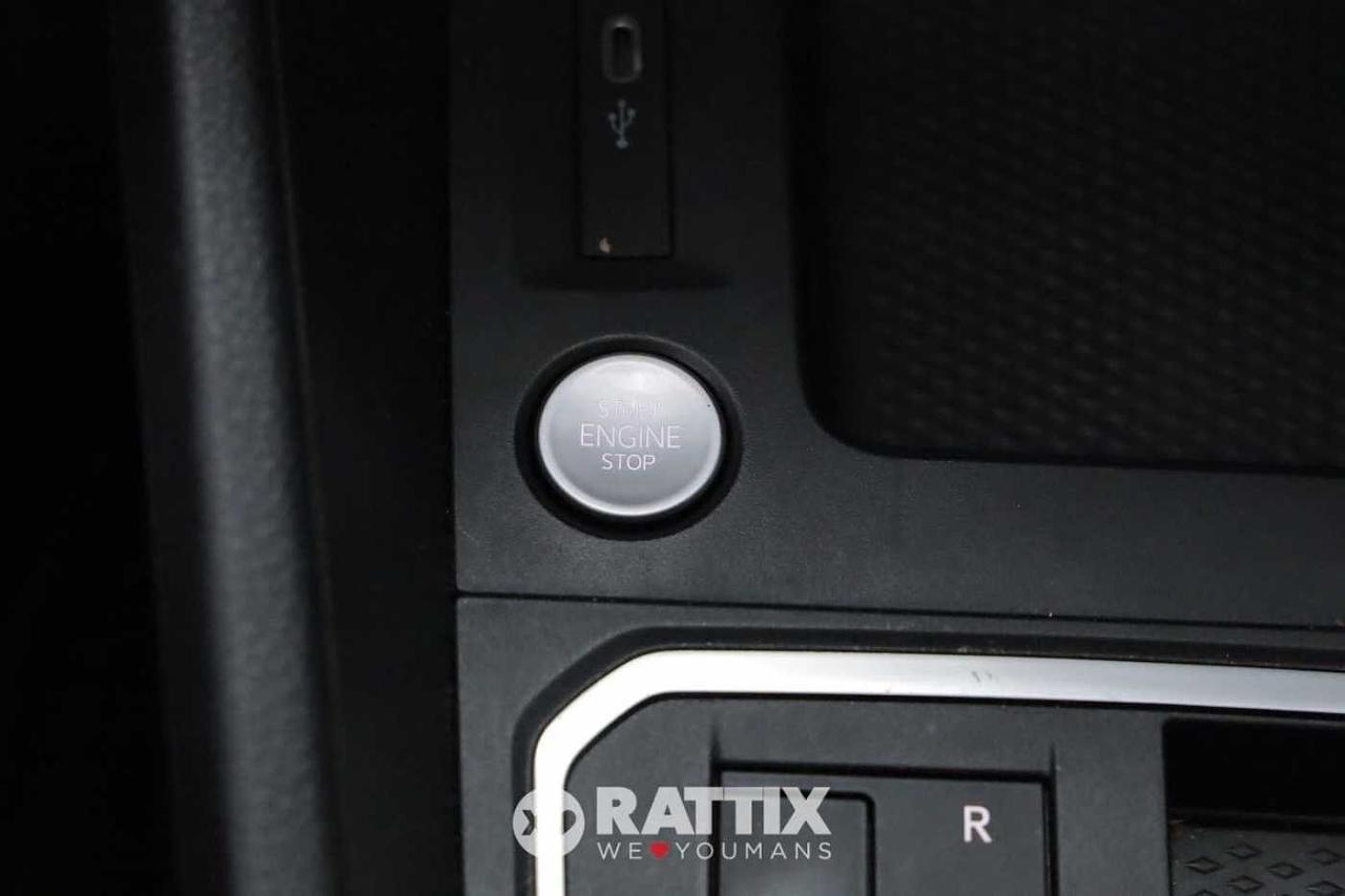 Ford Ford Tourneo usata 13