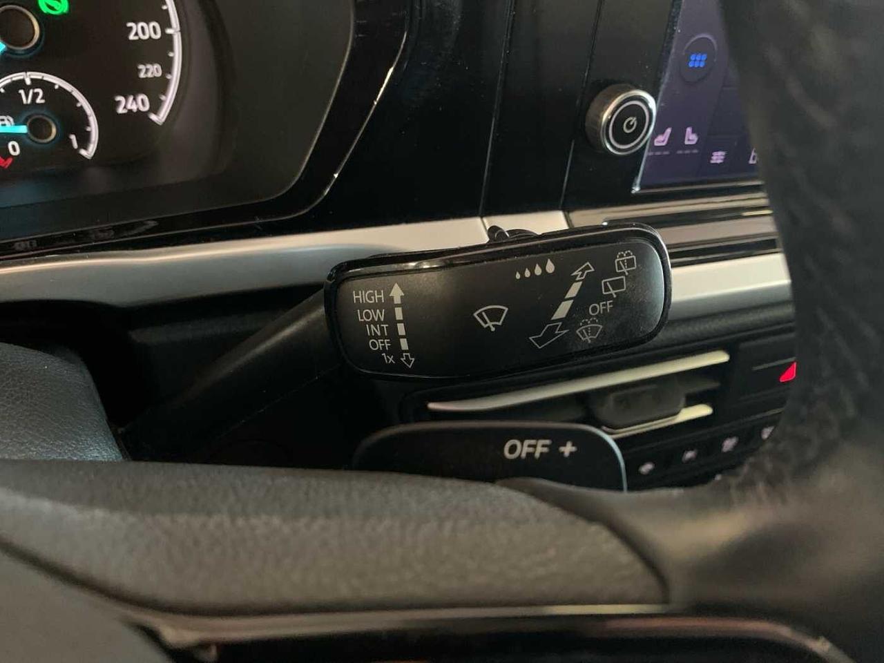 Ford Ford Tourneo usata 12