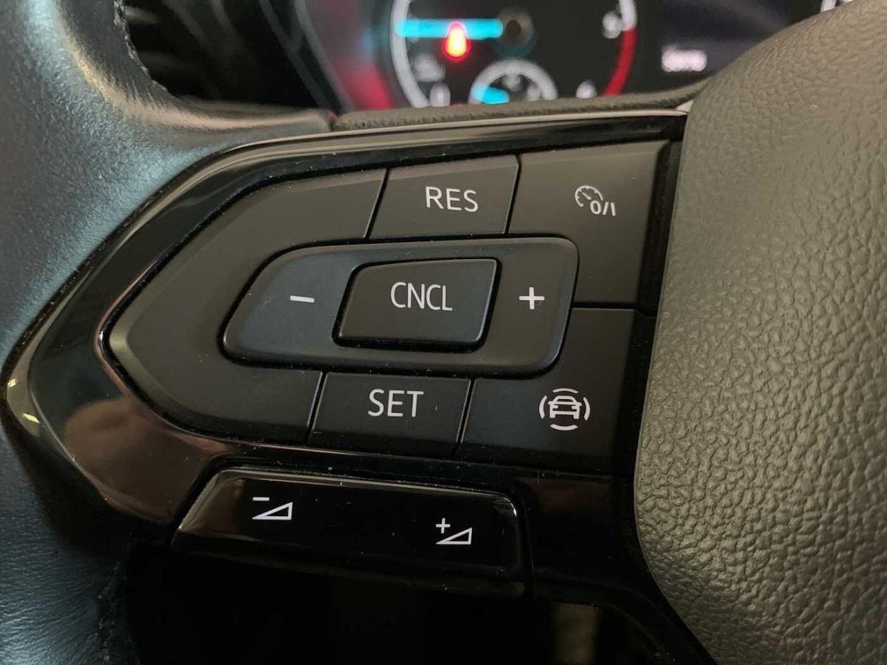 Ford Ford Tourneo usata 13