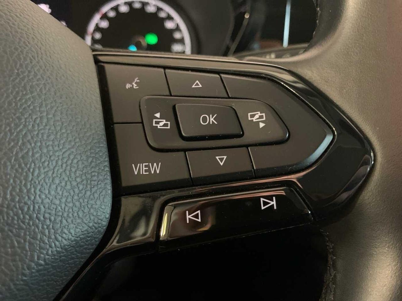 Ford Ford Tourneo usata 14