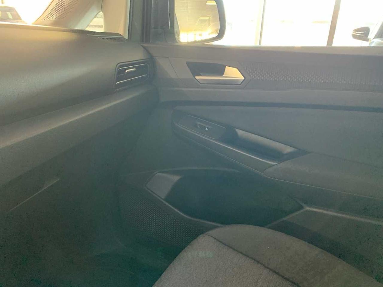 Ford Ford Tourneo usata 16