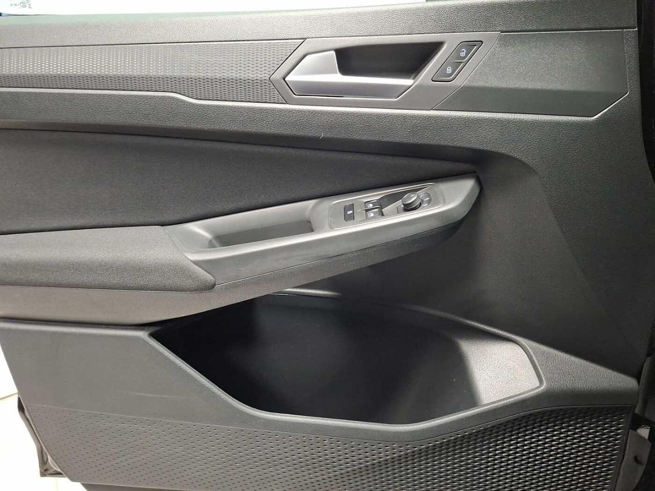 Ford Ford Tourneo usata 10