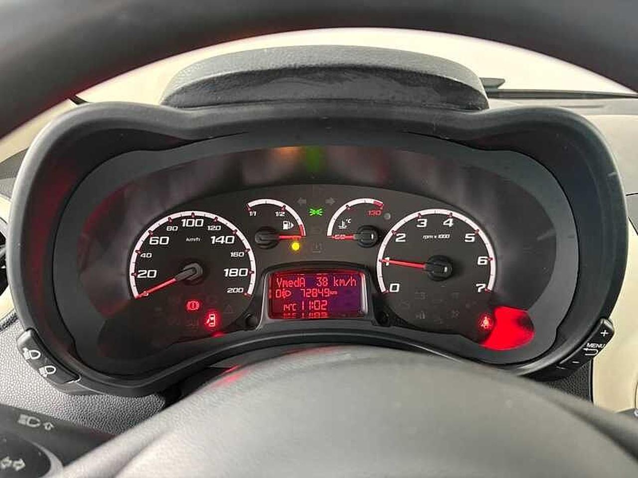 Ford Ford Ka usata 3