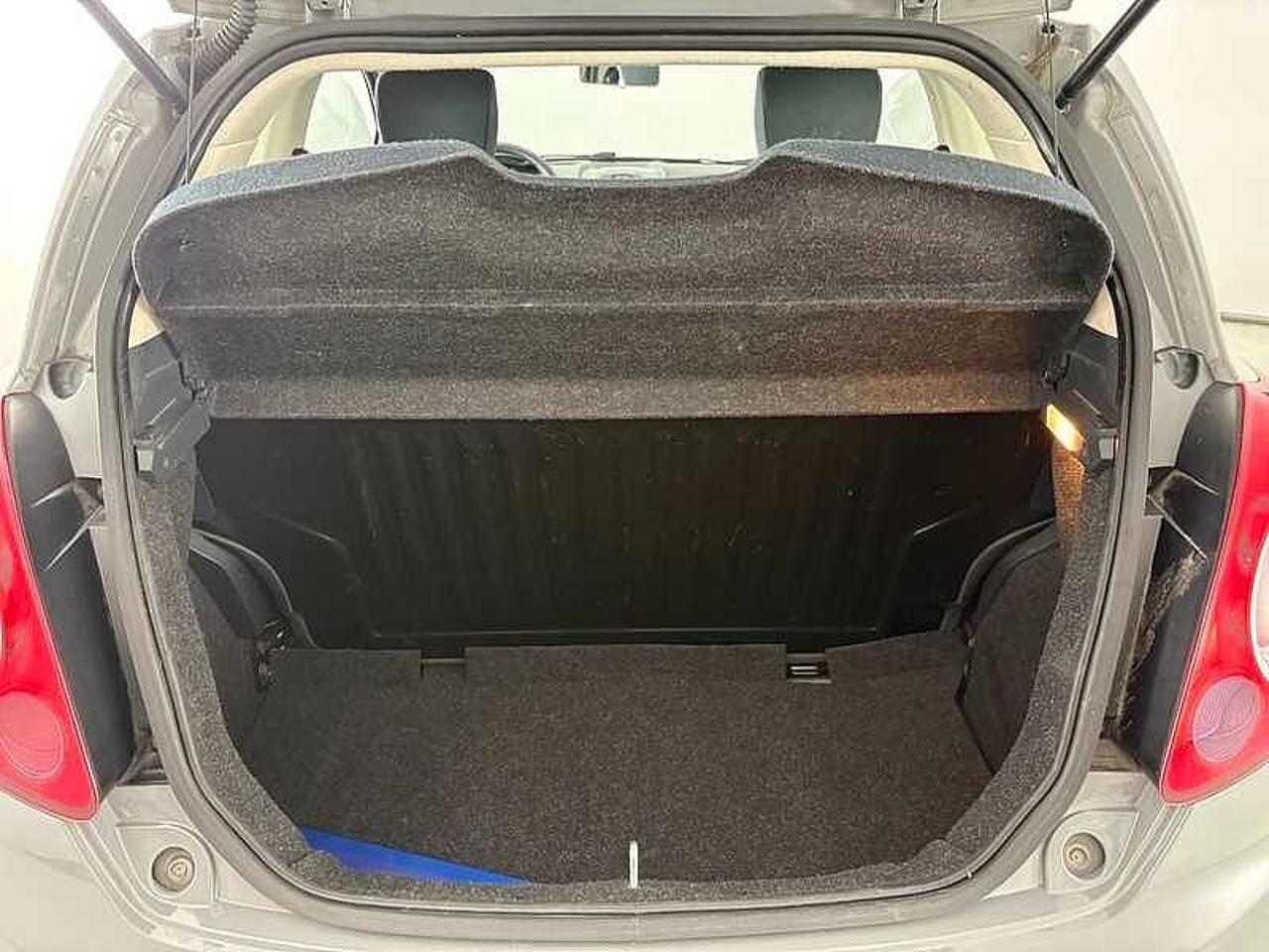 Ford Ford Ka usata 8