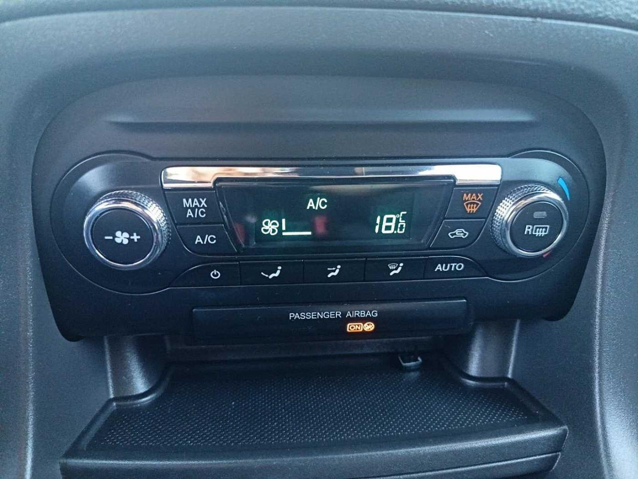 Ford Ford Ka usata 3