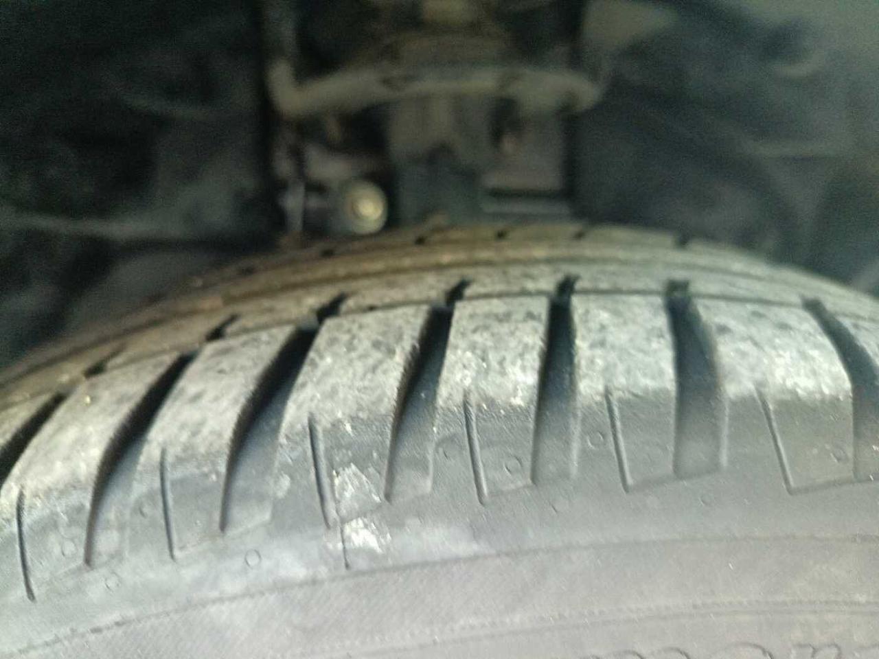 Ford Ford Ka usata 13