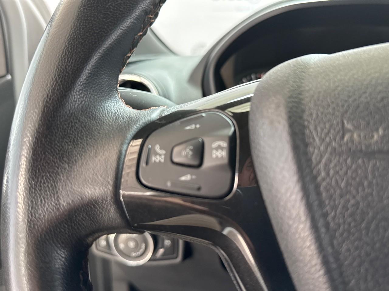 Ford Ford Ka usata 7