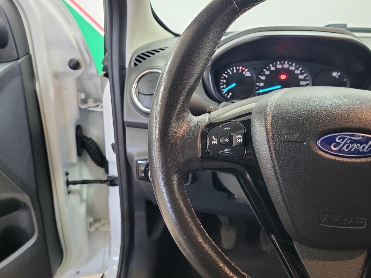Ford Ford Ka usata 4
