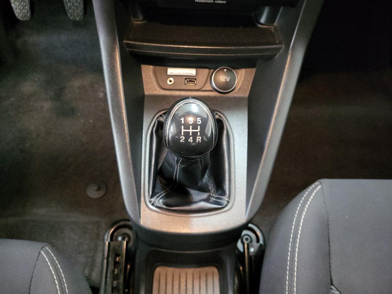Ford Ford Ka usata 8