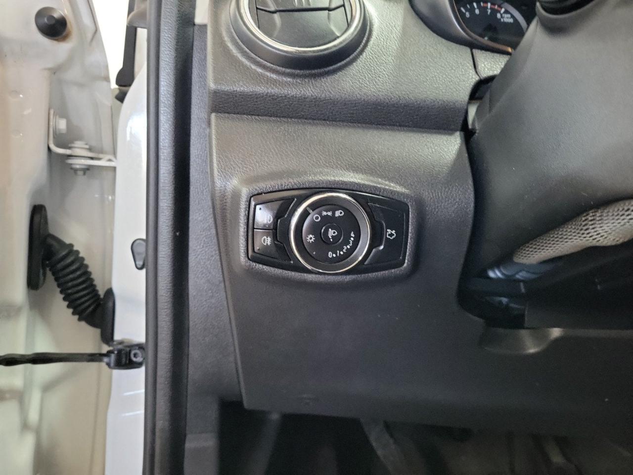 Ford Ford Ka usata 10