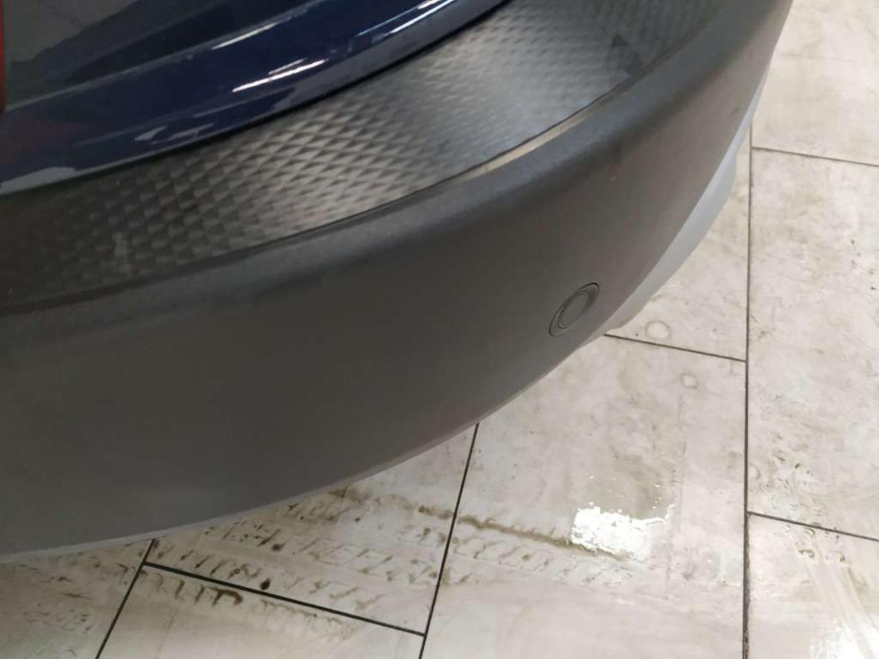 Ford Ford Kuga usata 14