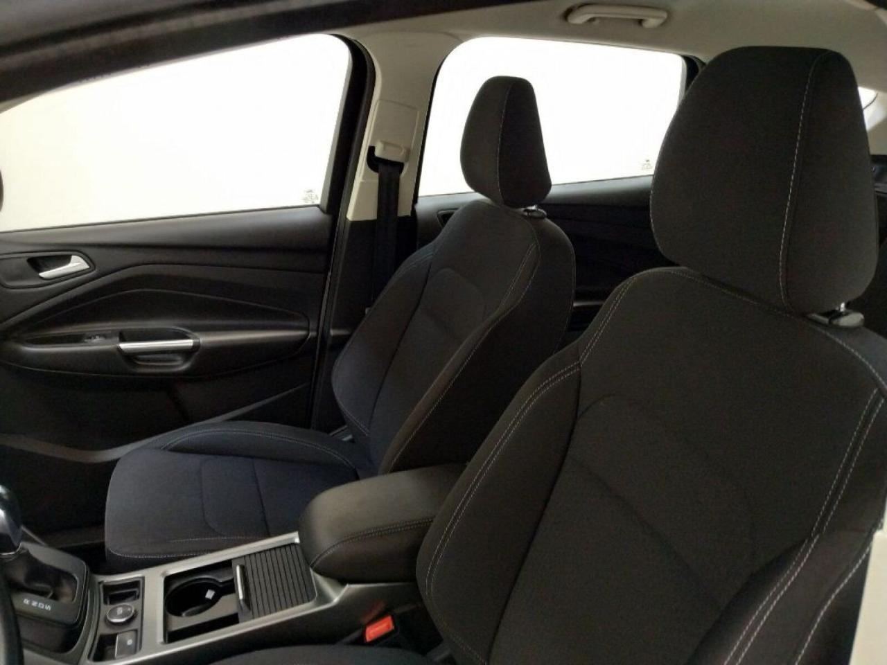 Ford Kuga - Foto 5