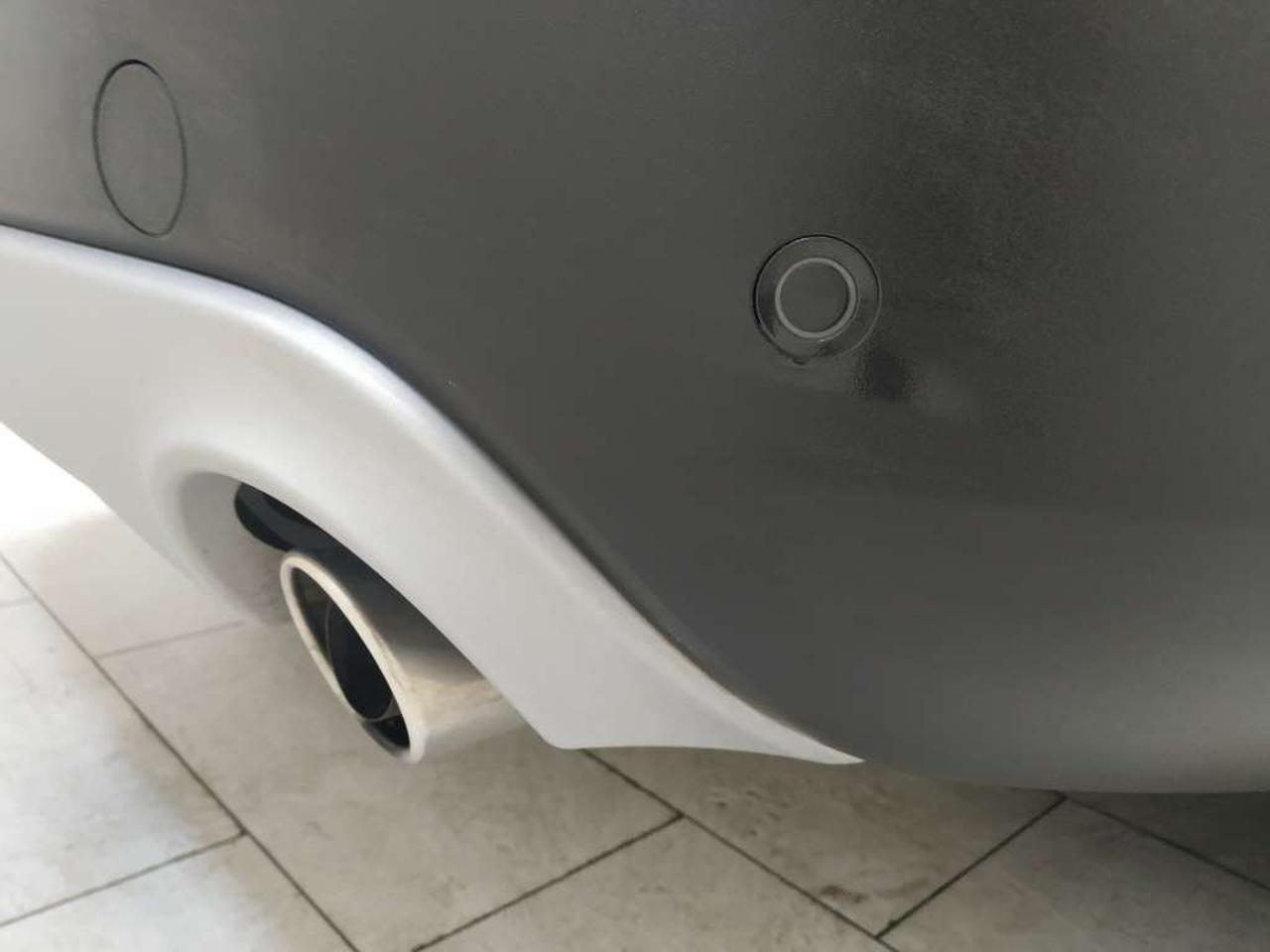 Ford Ford Kuga usata 13