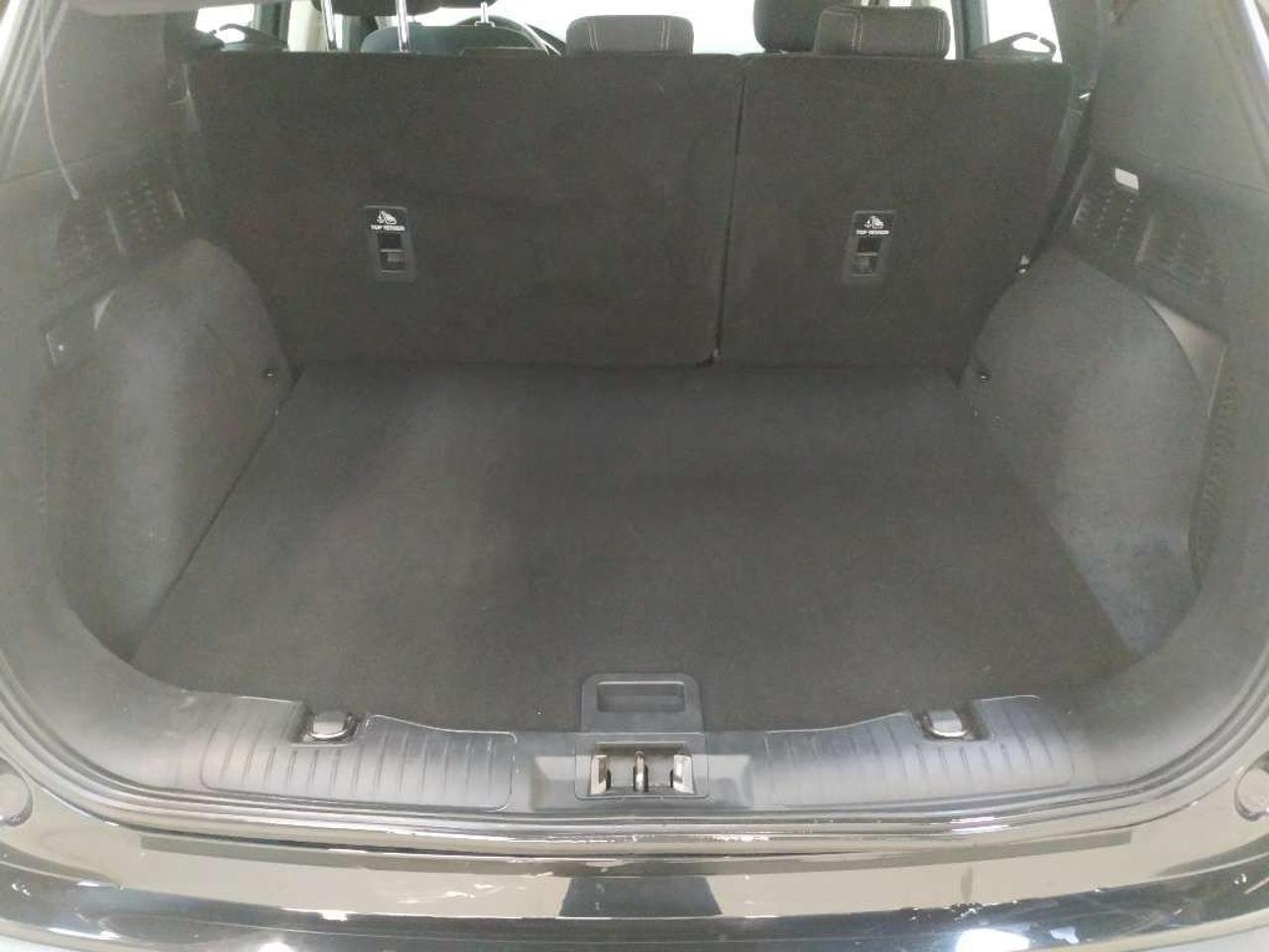 Ford Ford Kuga usata 13