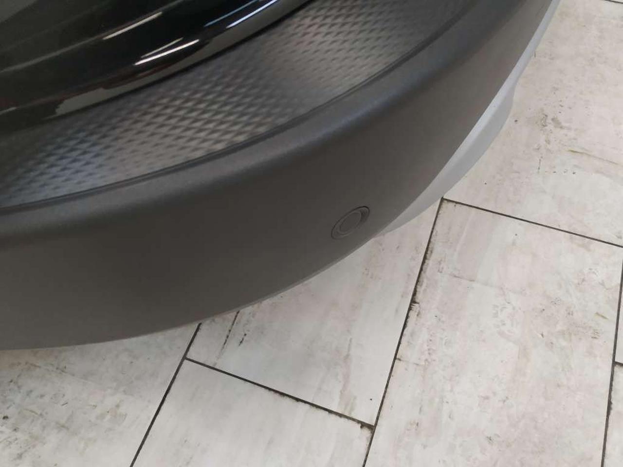 Ford Ford Kuga usata 14