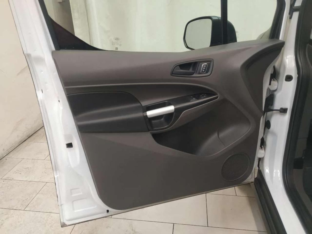 Ford Ford Kuga usata 1
