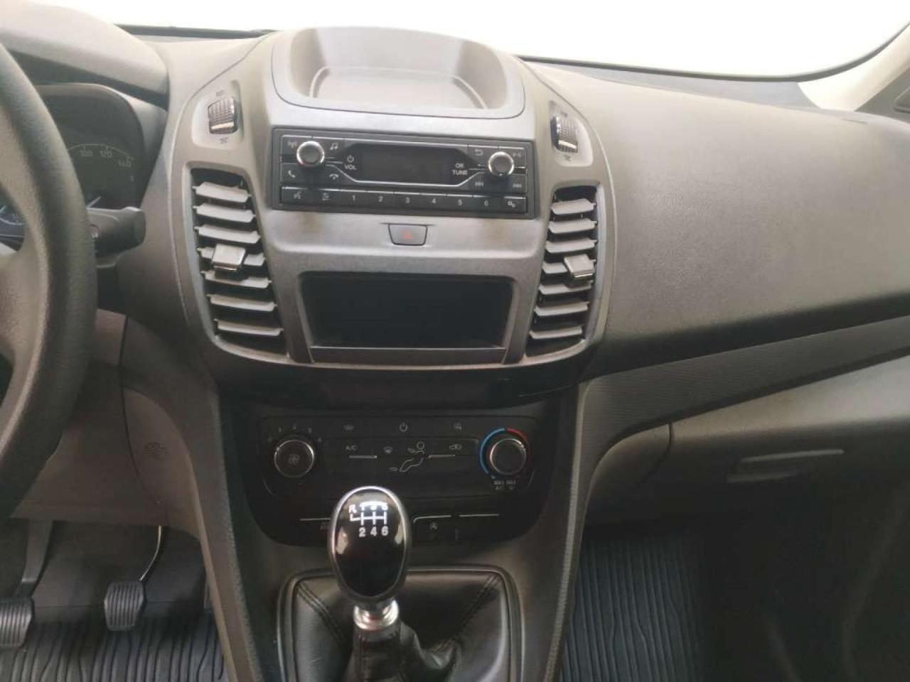 Ford Ford Kuga usata 4
