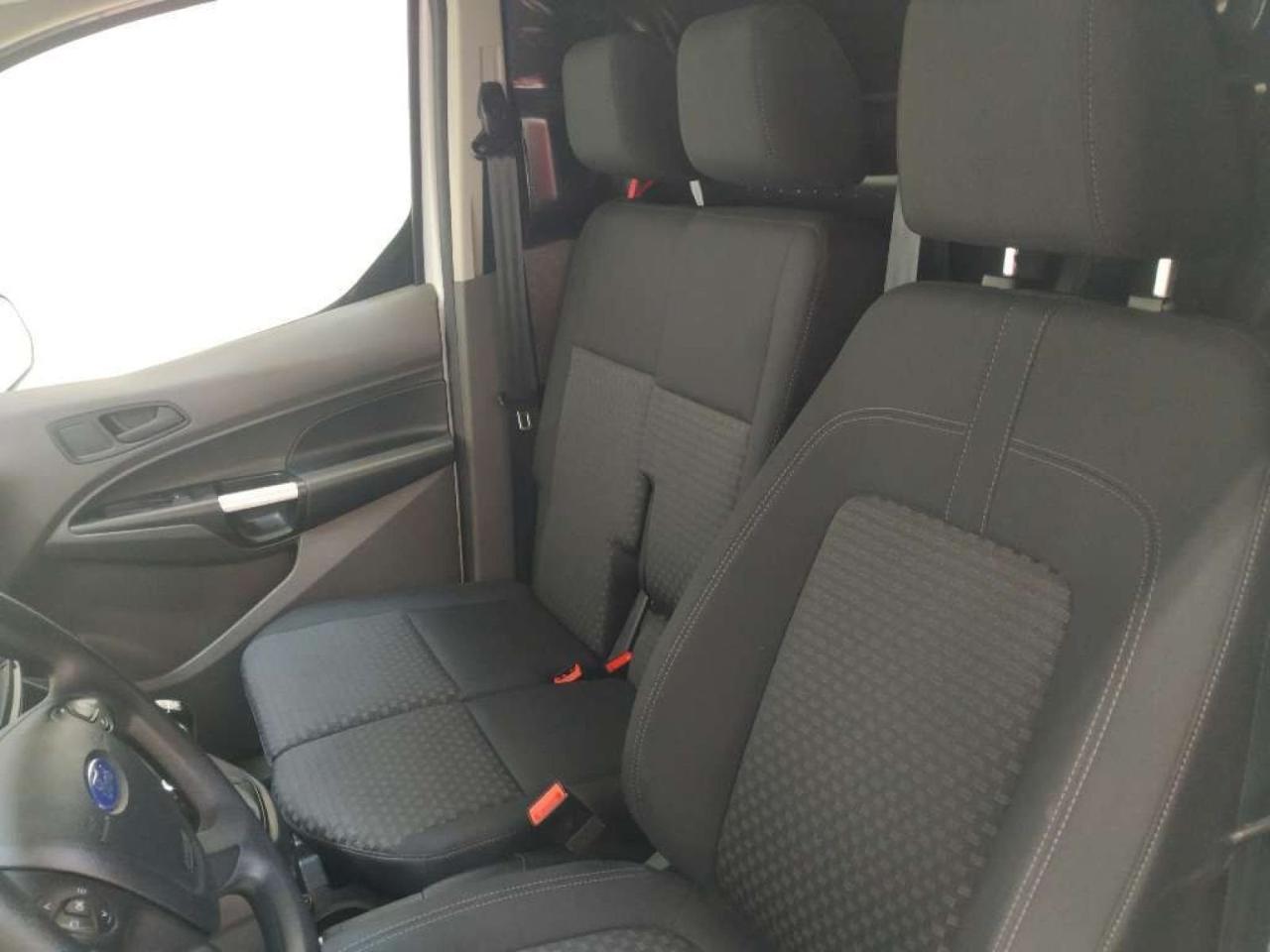 Ford Ford Kuga usata 7