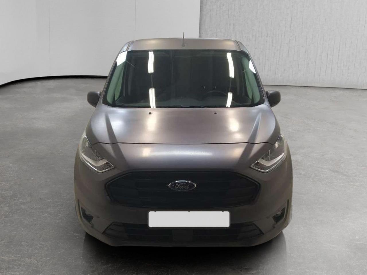 Ford Ford Kuga usata 10
