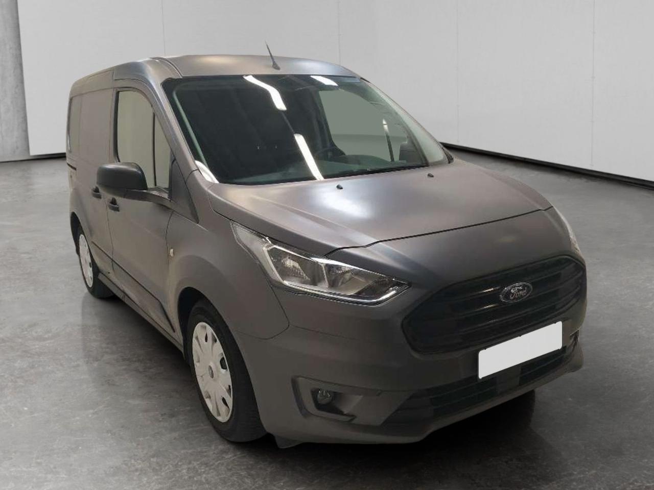 Ford Ford Kuga usata 11