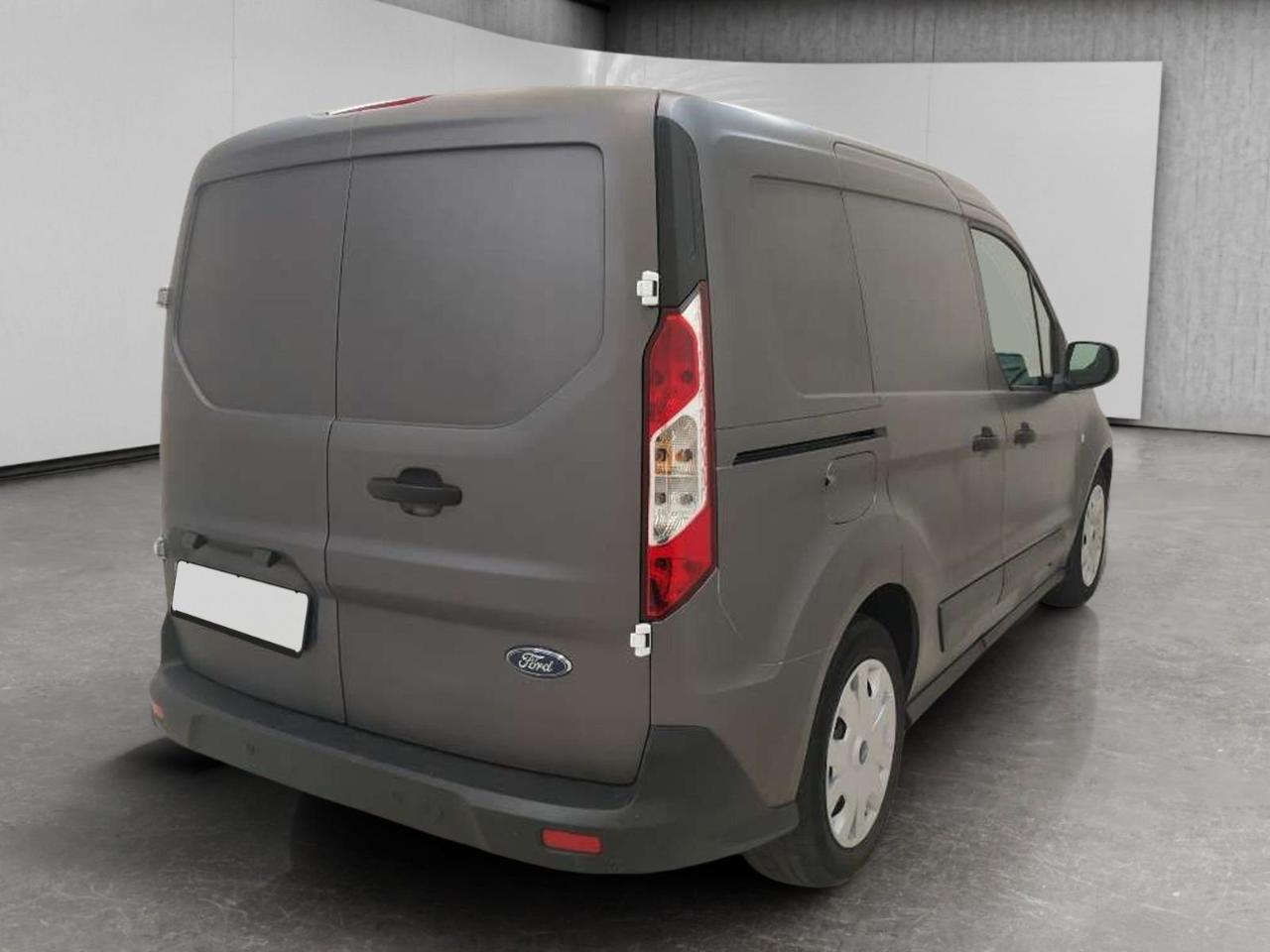Ford Ford Kuga usata 12